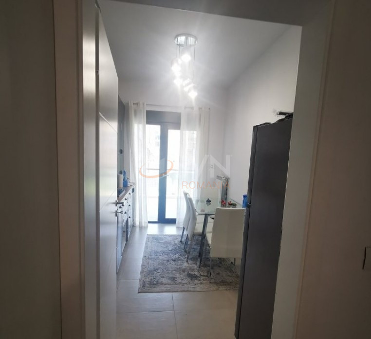 Apartament, 3 camere Bucuresti/Timpuri Noi
