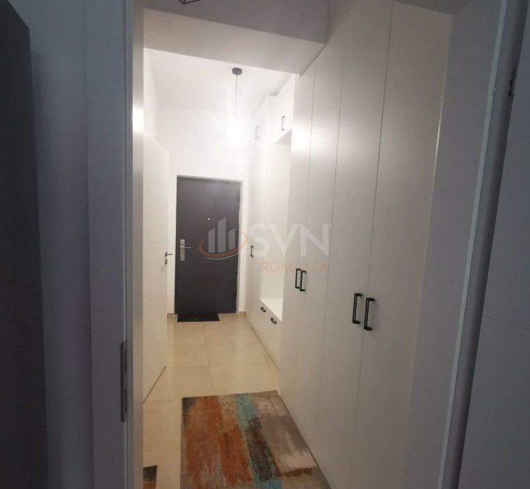 Apartament, 3 camere Bucuresti/Timpuri Noi