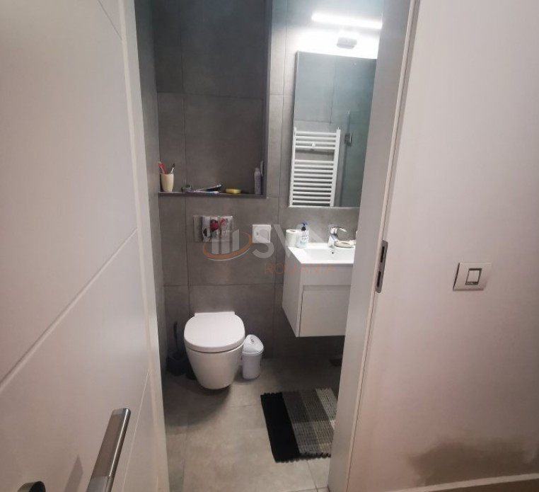 Apartament, 3 camere Bucuresti/Timpuri Noi