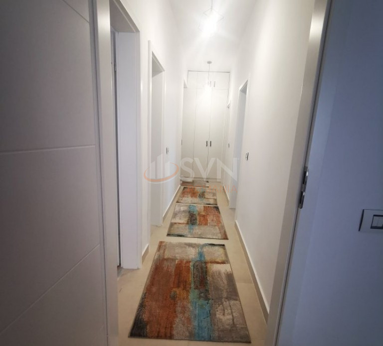 Apartament, 3 camere Bucuresti/Timpuri Noi