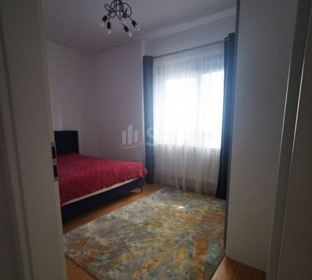 Apartament, 3 camere Bucuresti/Timpuri Noi