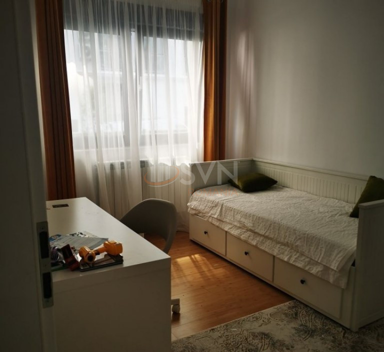 Apartament, 3 camere Bucuresti/Timpuri Noi