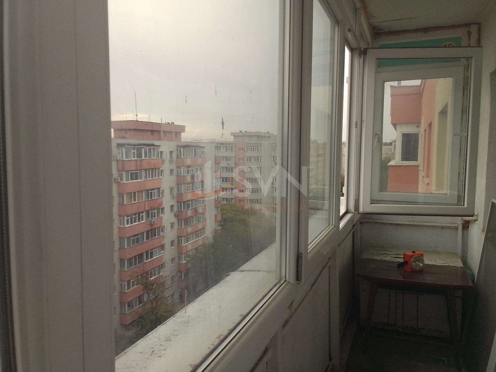 Apartament, 3 camere Bucuresti/Teiul Doamnei