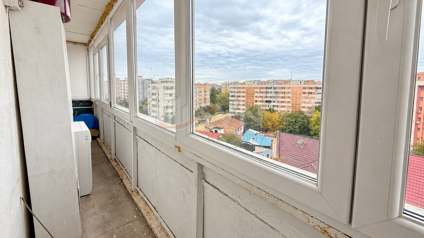 Apartament, 3 camere Bucuresti/Lacul Tei