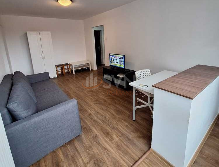 Apartament, 3 camere Bucuresti/Calea Victoriei