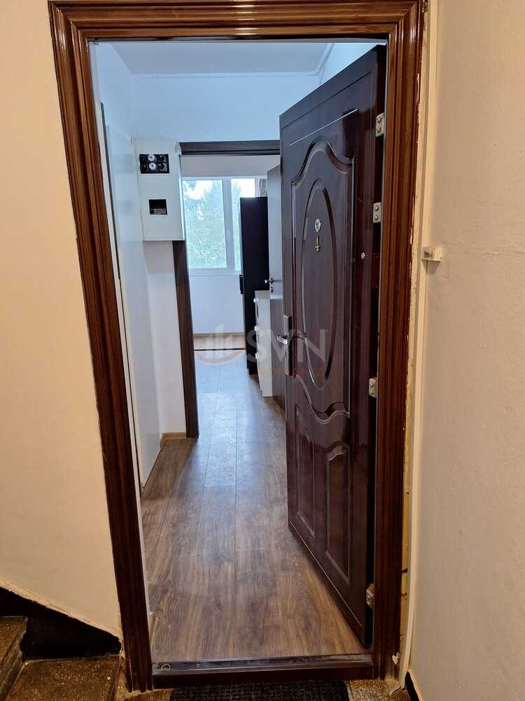 Apartament, 3 camere Bucuresti/Calea Victoriei