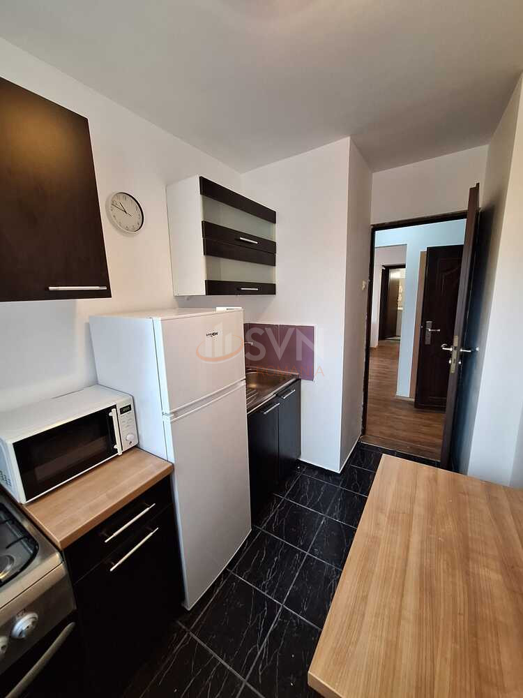 Apartament, 3 camere Bucuresti/Calea Victoriei
