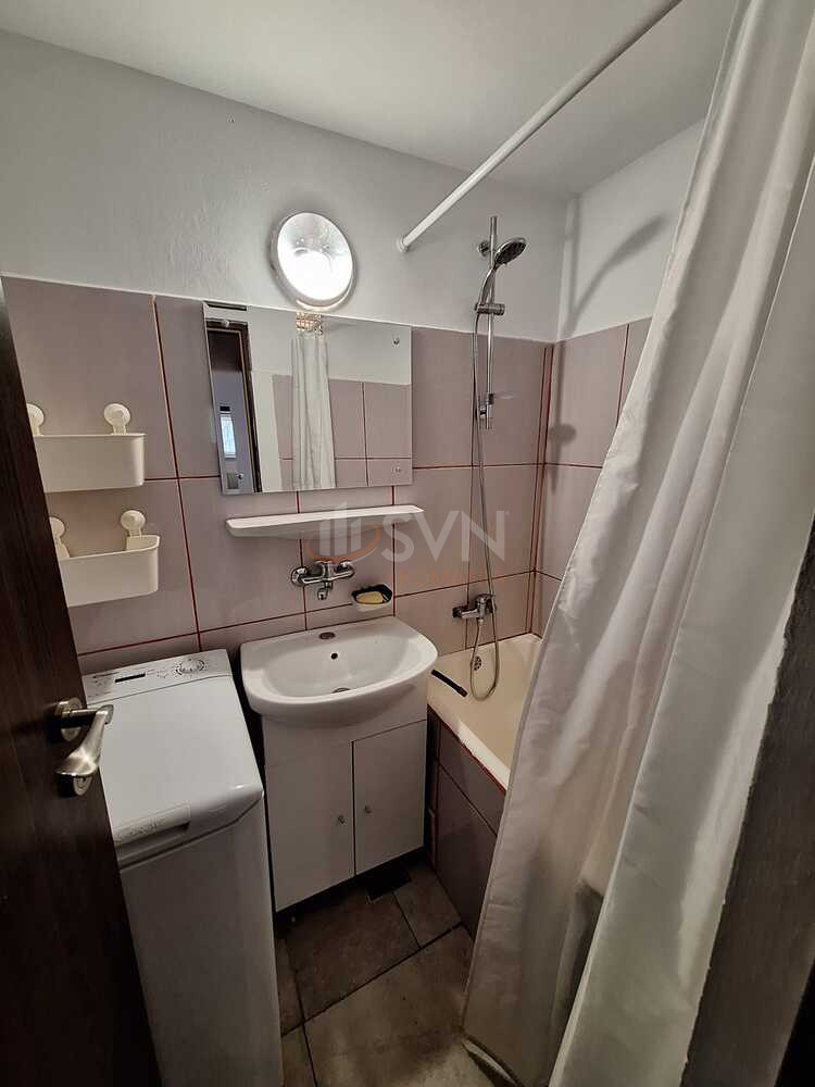 Apartament, 3 camere Bucuresti/Calea Victoriei