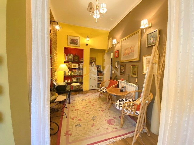 Apartament, 3 camere Bucuresti/Pache Protopopescu