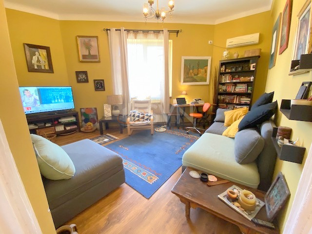 Apartament, 3 camere Bucuresti/Pache Protopopescu