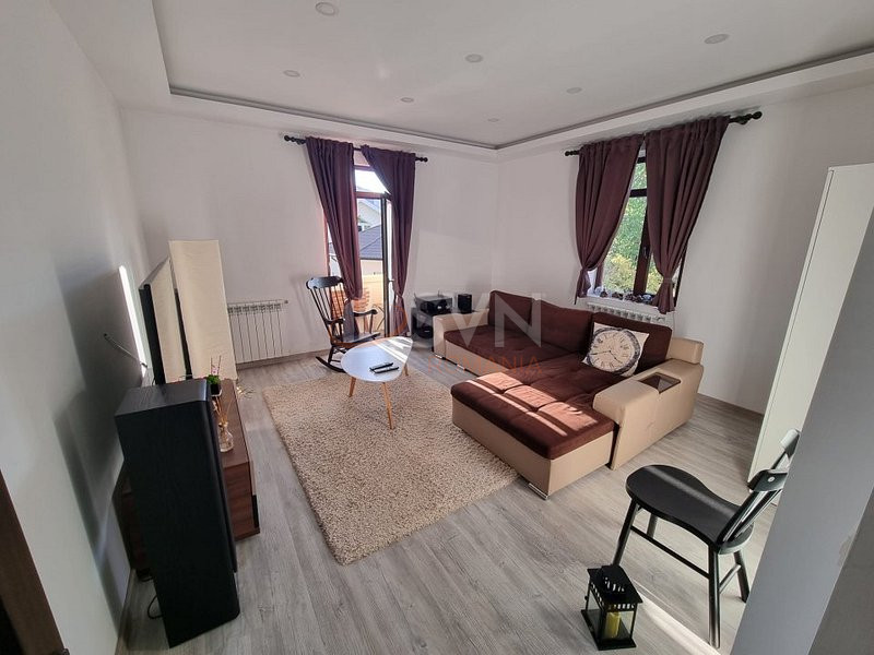 Apartament, 3 camere Bucuresti/Capitale