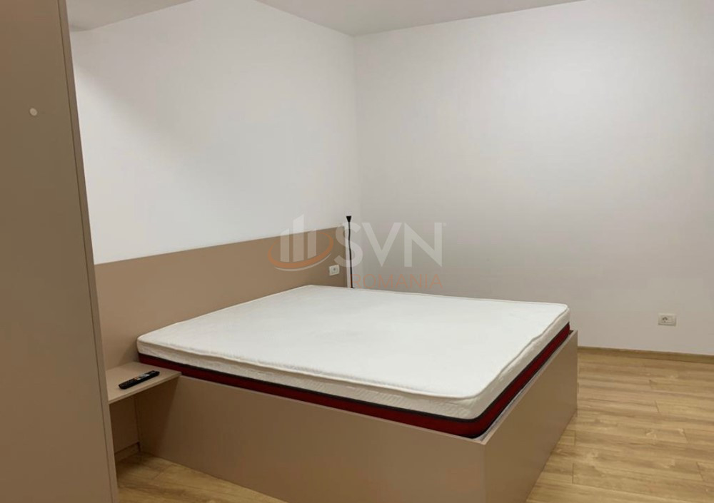 Apartament, 3 camere Bucuresti/Unirii (s3)