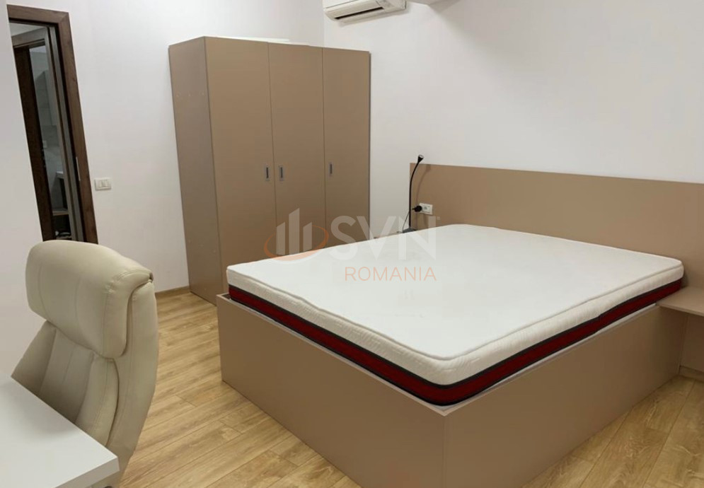 Apartament, 3 camere Bucuresti/Unirii (s3)