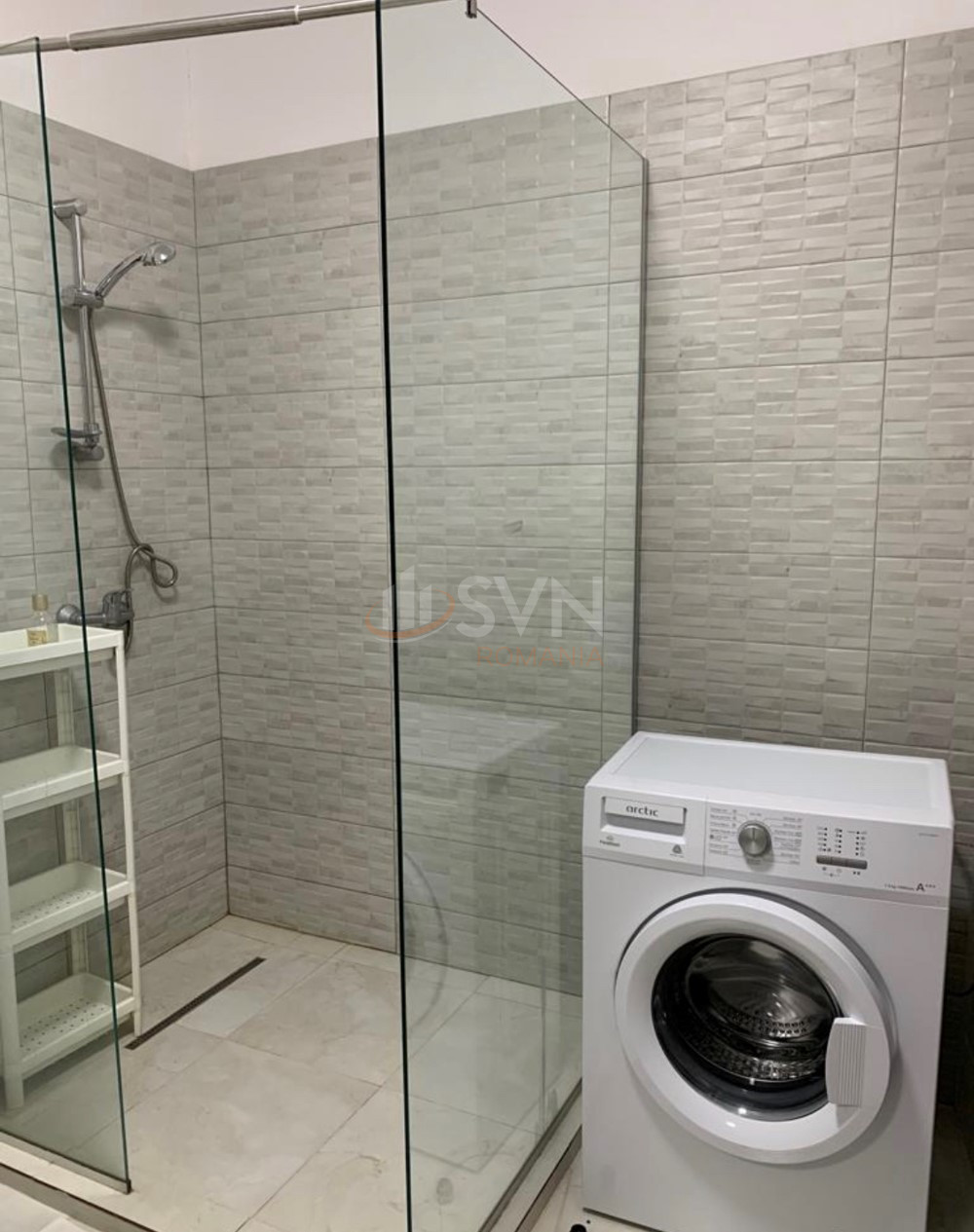 Apartament, 3 camere Bucuresti/Unirii (s3)
