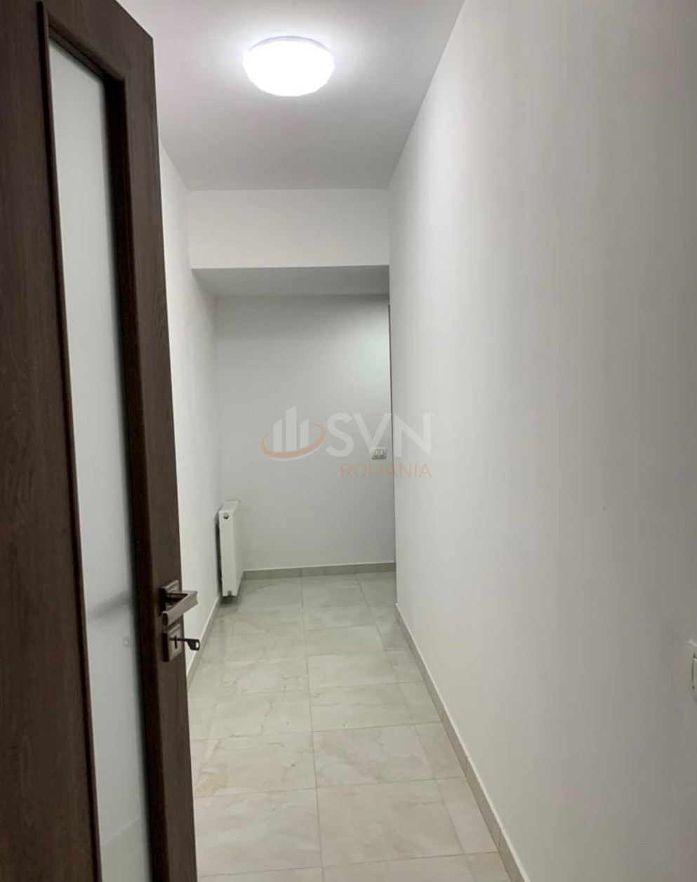Apartament, 3 camere Bucuresti/Unirii (s3)
