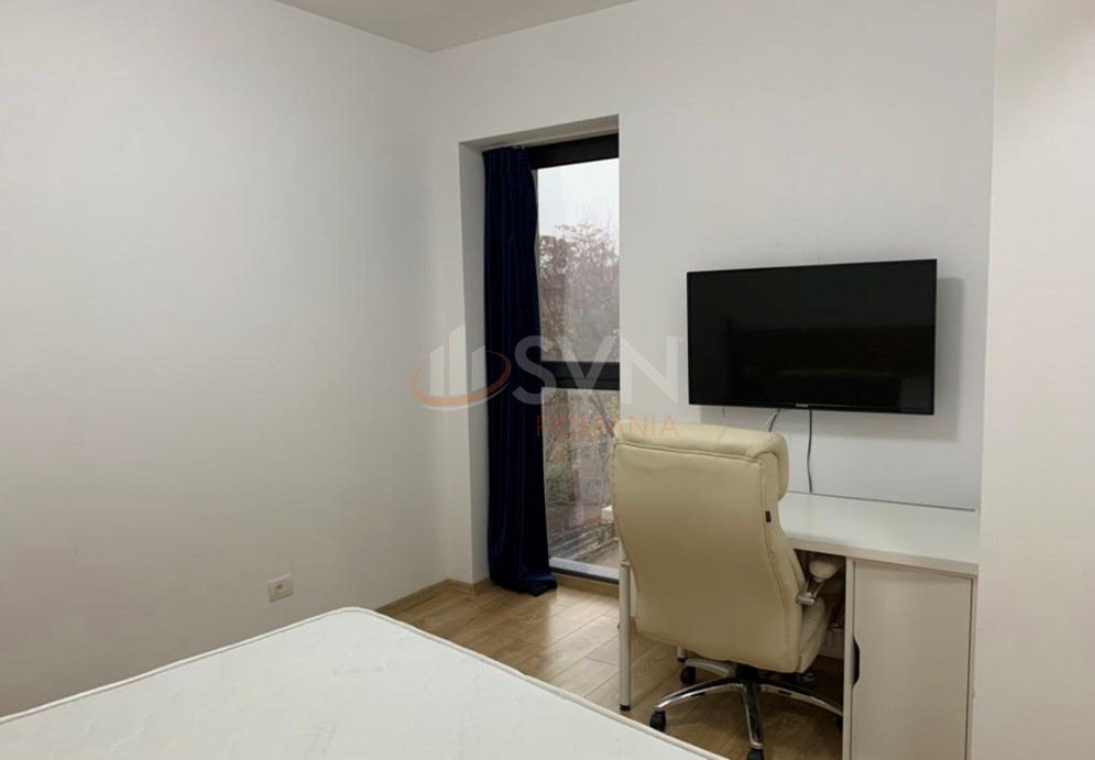 Apartament, 3 camere Bucuresti/Unirii (s3)