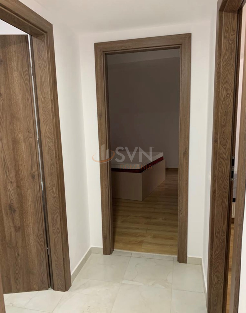 Apartament, 3 camere Bucuresti/Unirii (s3)