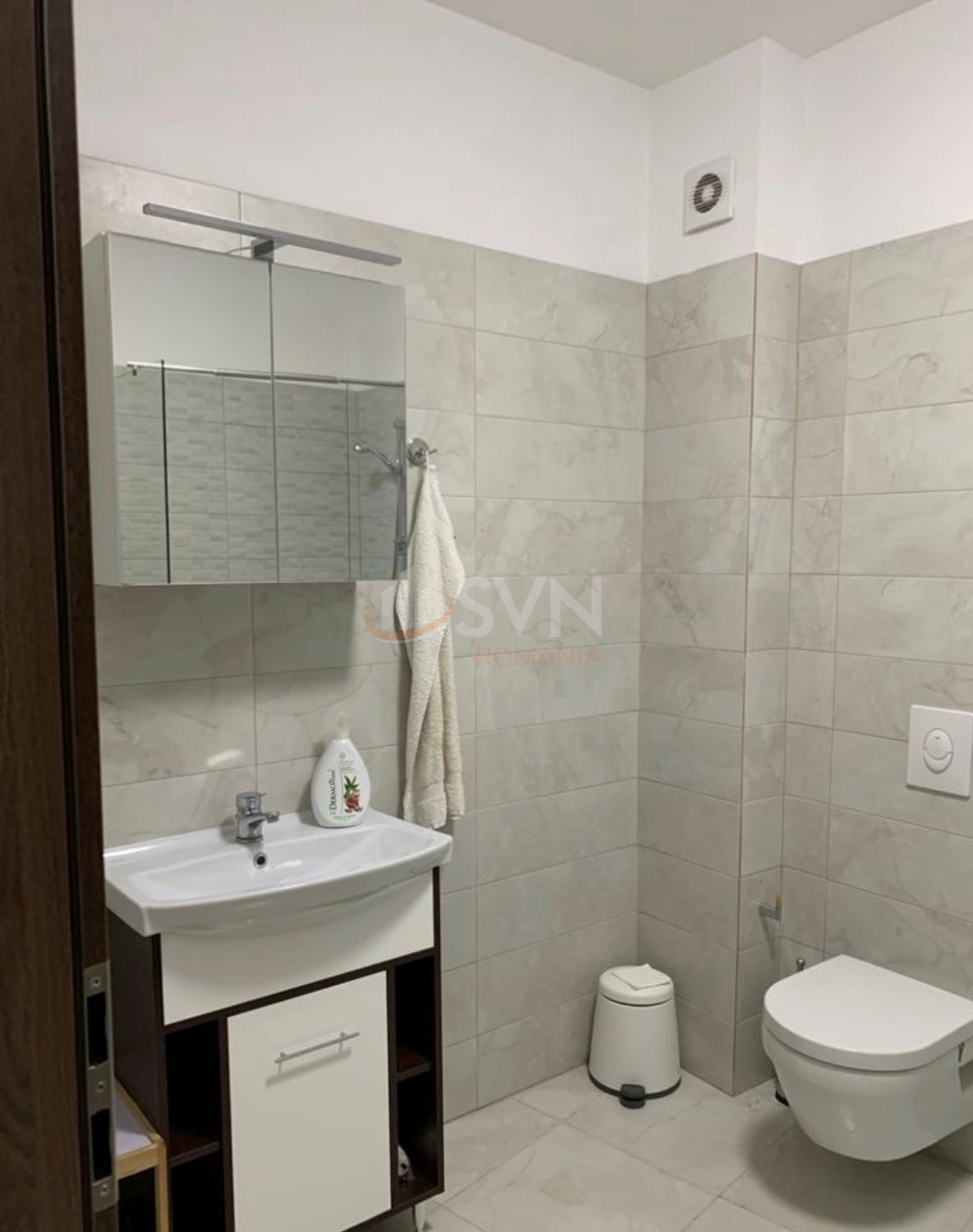 Apartament, 3 camere Bucuresti/Unirii (s3)