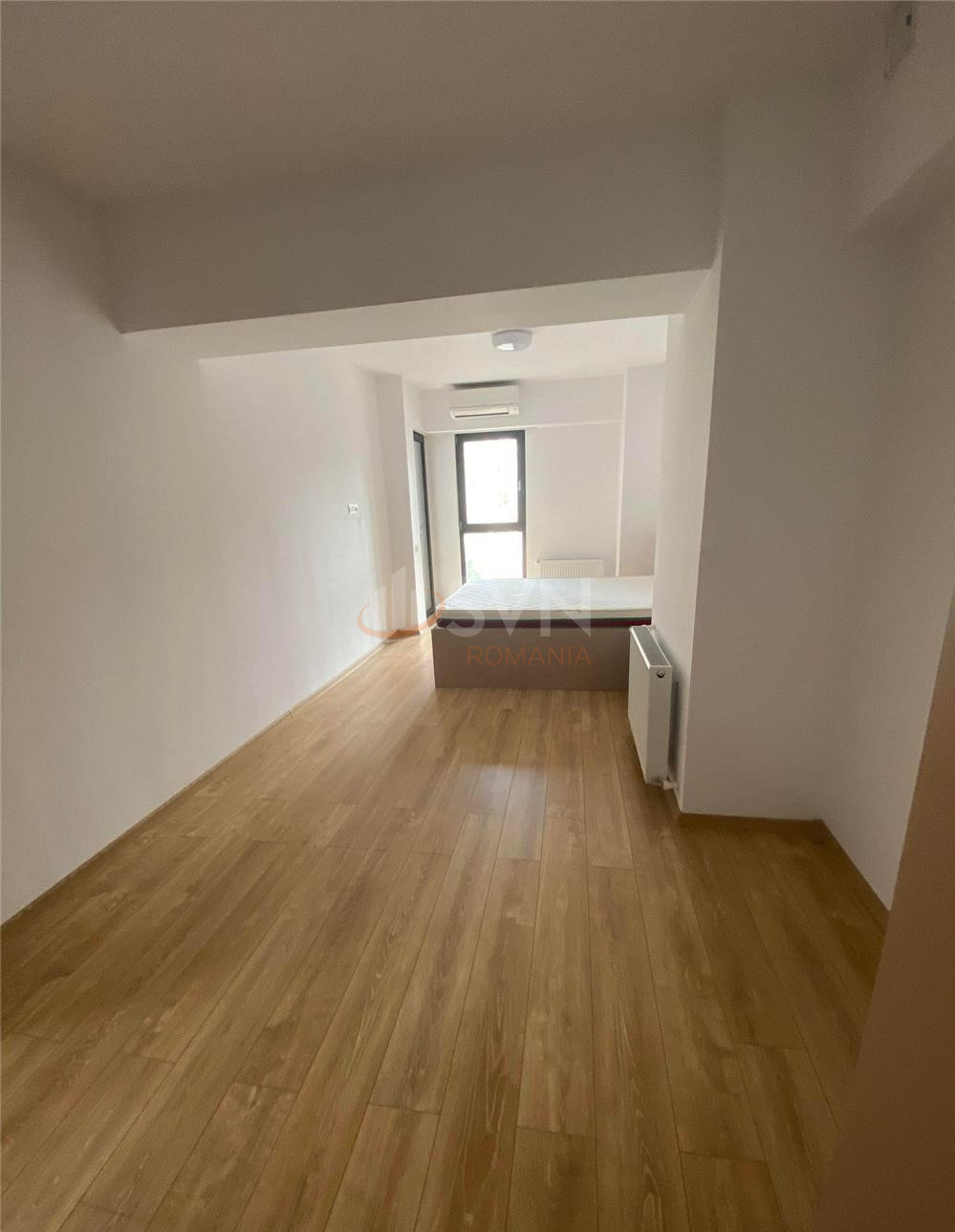 Apartament, 3 camere Bucuresti/Piata Unirii (s3)