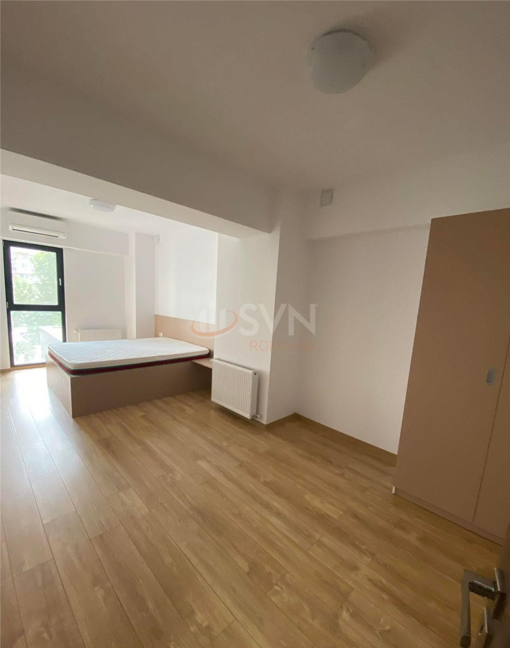 Apartament, 3 camere Bucuresti/Piata Unirii (s3)