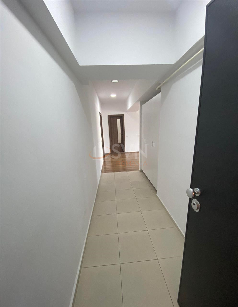Apartament, 3 camere Bucuresti/Piata Unirii (s3)