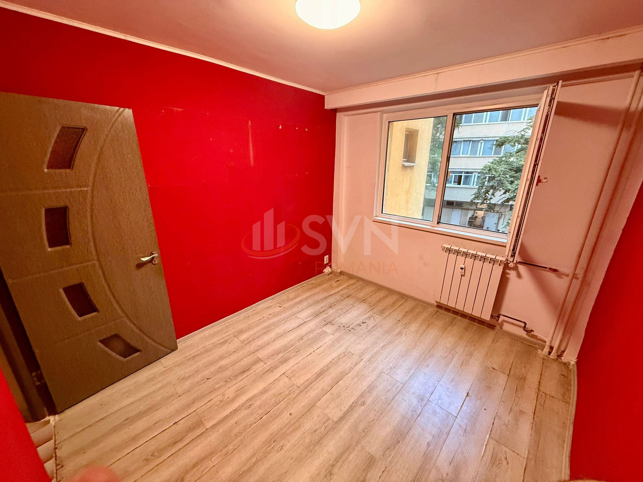 Apartament, 3 camere Bucuresti/Doamna Ghica