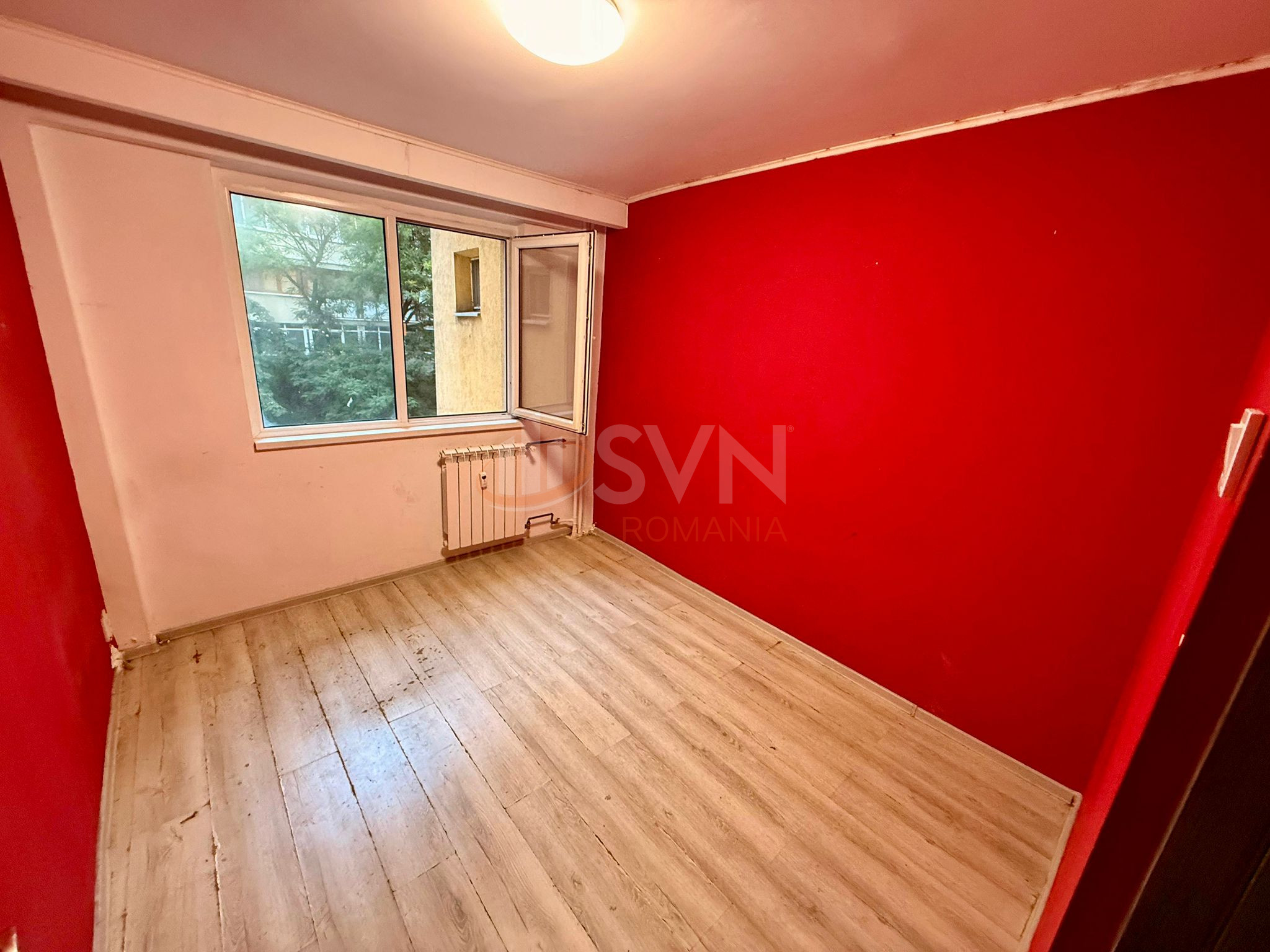 Apartament, 3 camere Bucuresti/Doamna Ghica
