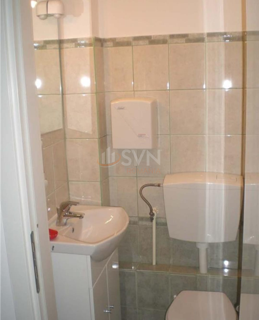 Apartament, 3 camere Bucuresti/Unirii (s3)