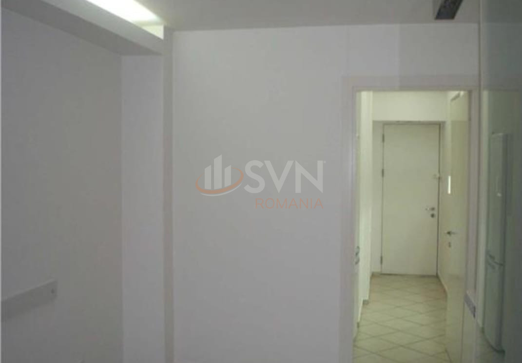 Apartament, 3 camere Bucuresti/Unirii (s3)