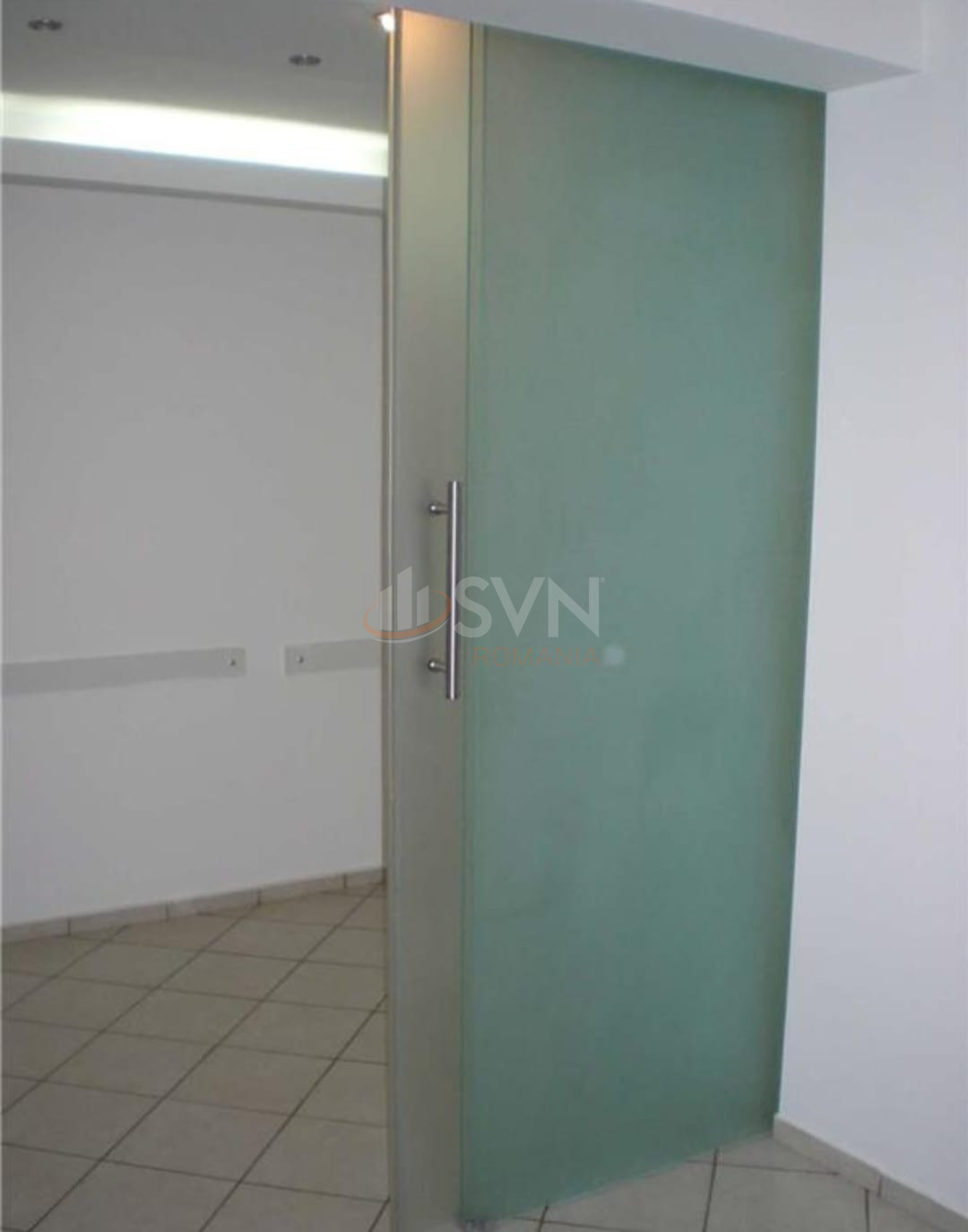 Apartament, 3 camere Bucuresti/Unirii (s3)