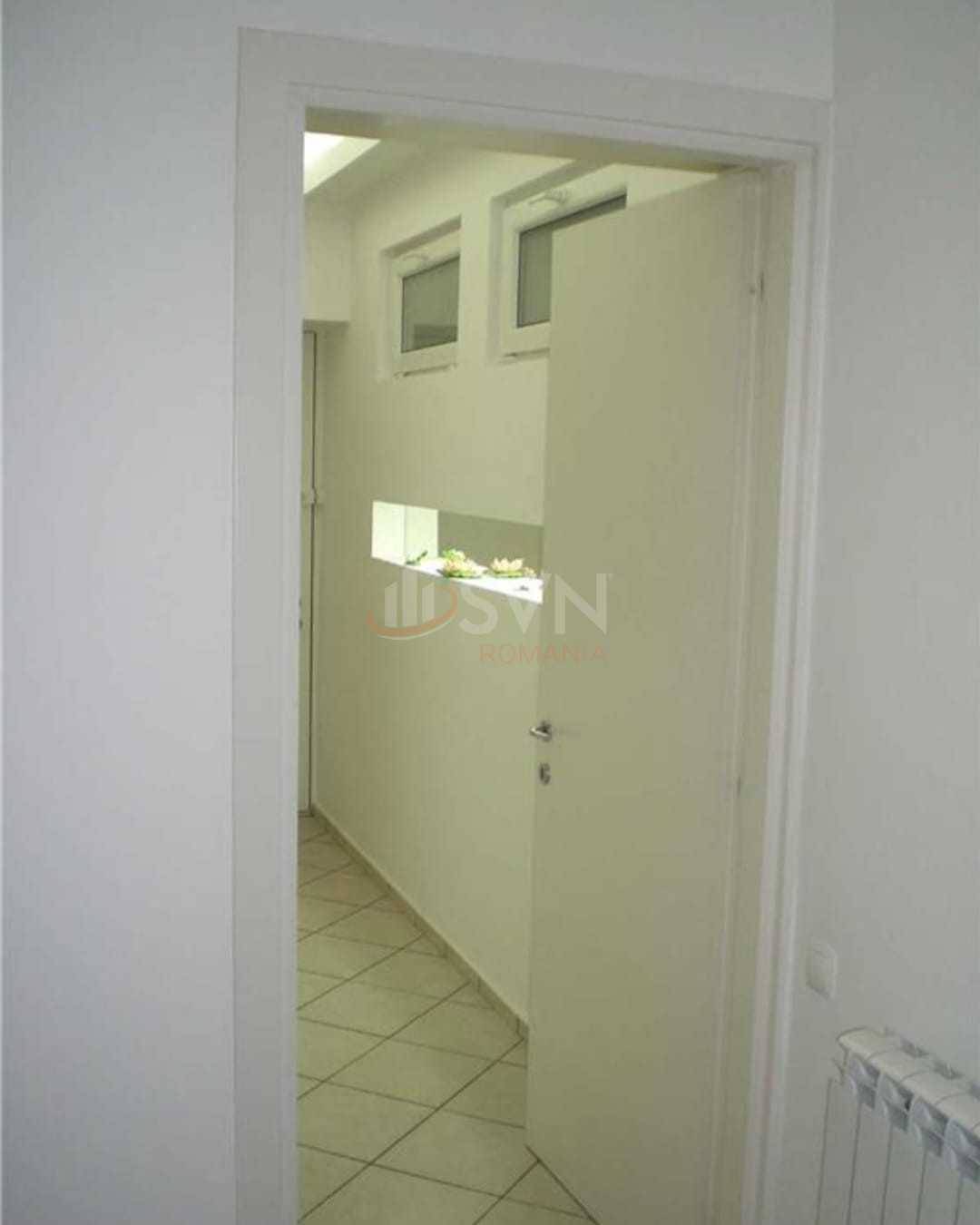 Apartament, 3 camere Bucuresti/Unirii (s3)