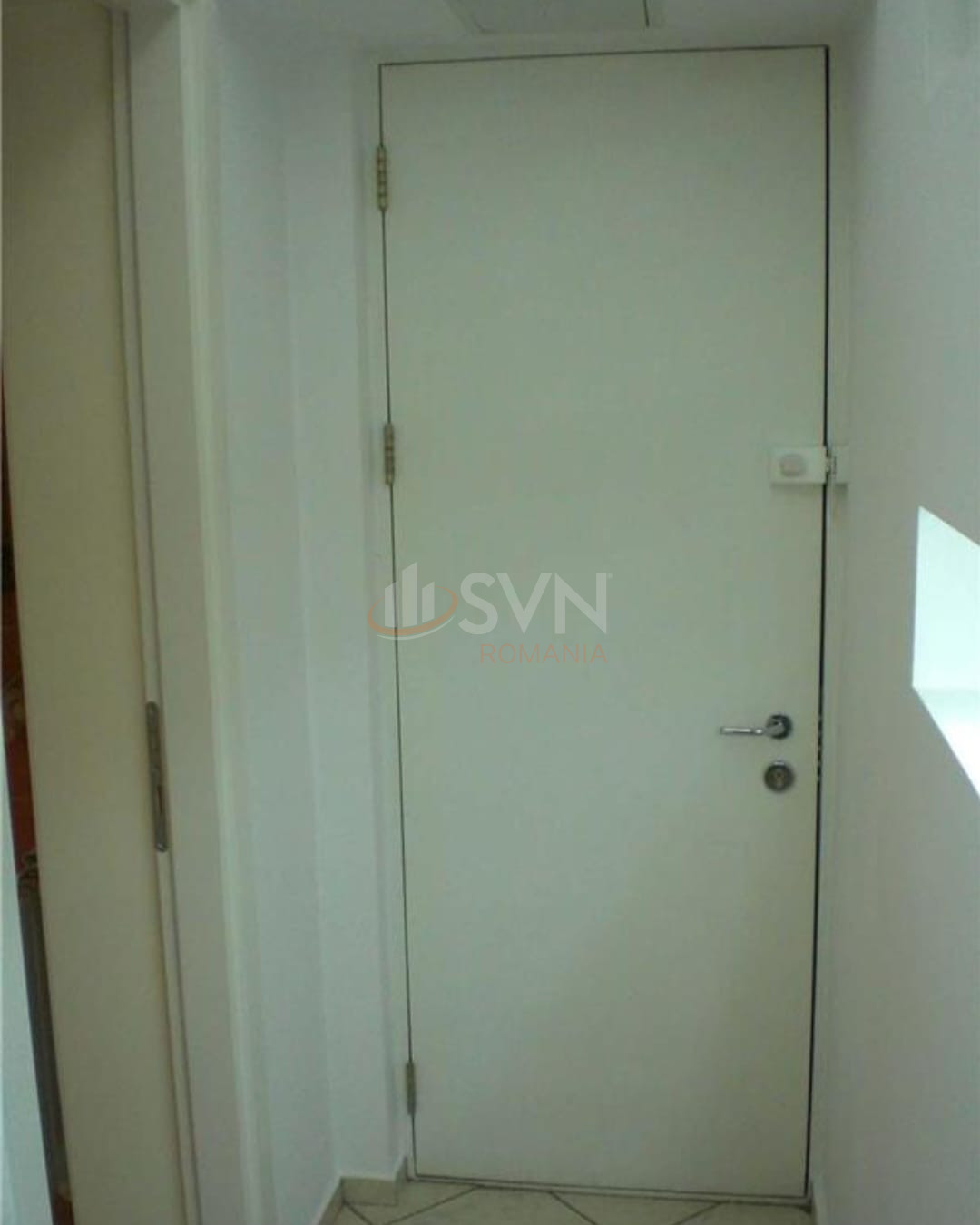 Apartament, 3 camere Bucuresti/Unirii (s3)