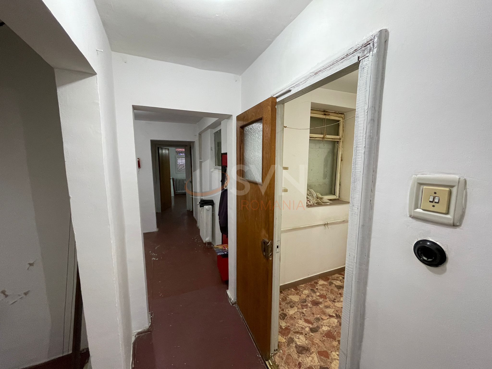 Apartament, 3 camere Bucuresti/Colentina