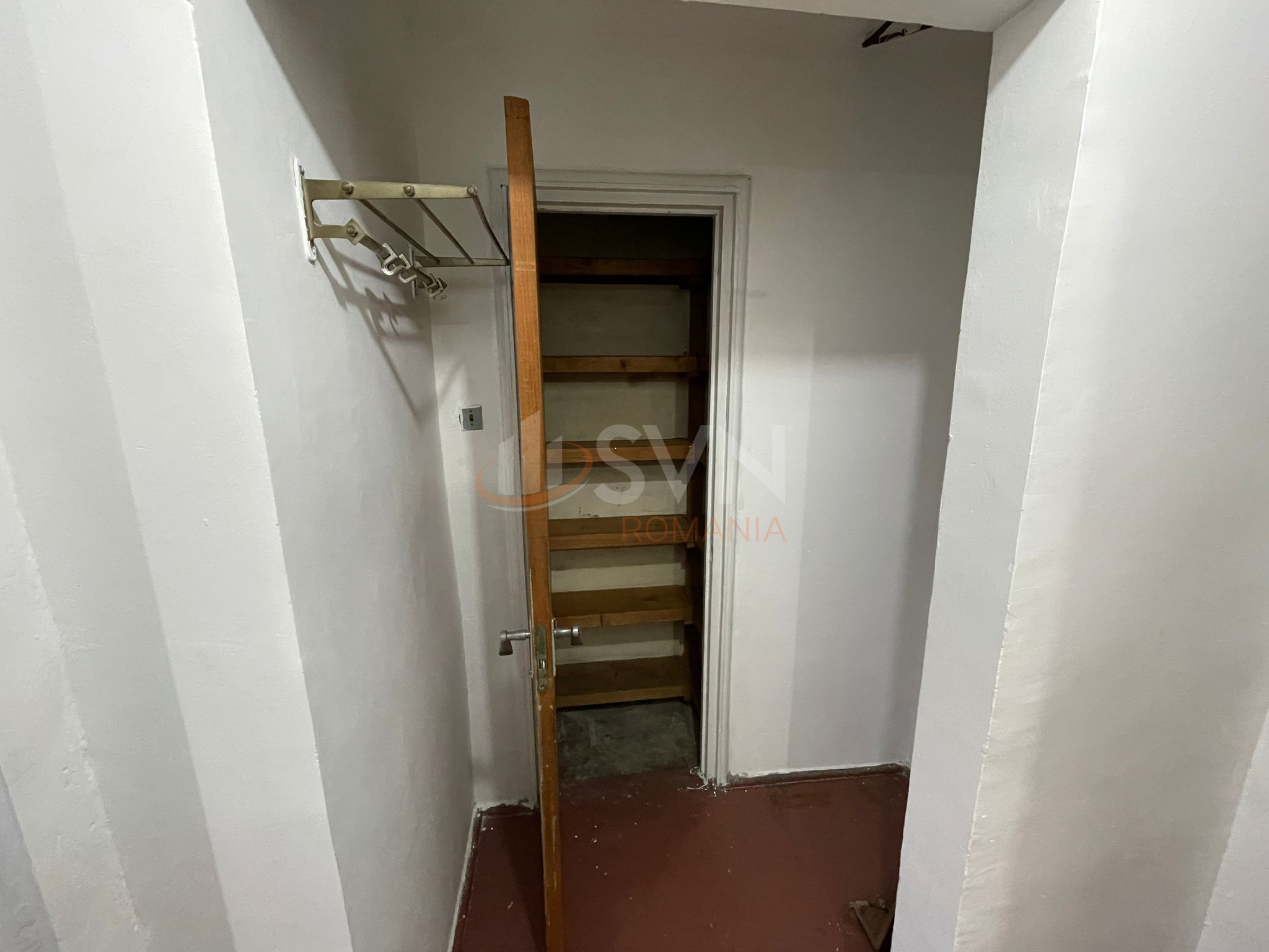 Apartament, 3 camere Bucuresti/Colentina