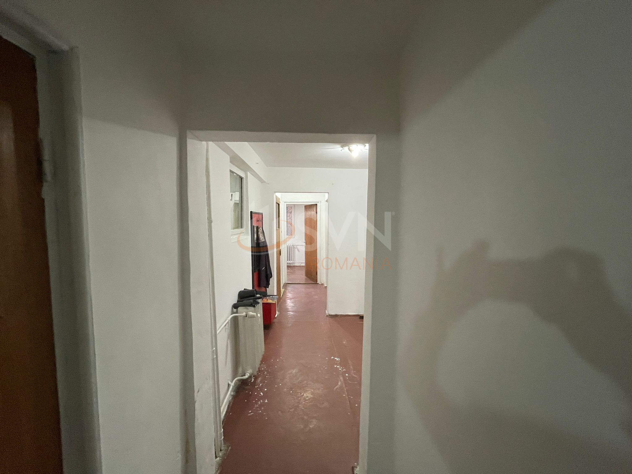 Apartament, 3 camere Bucuresti/Colentina