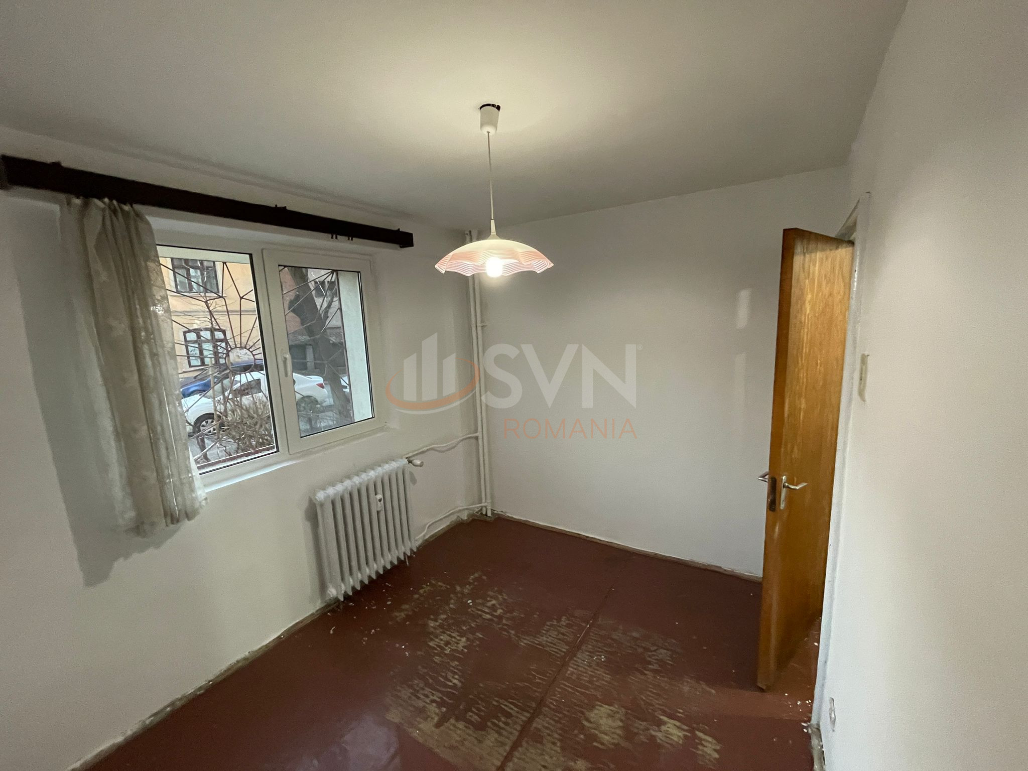 Apartament, 3 camere Bucuresti/Colentina