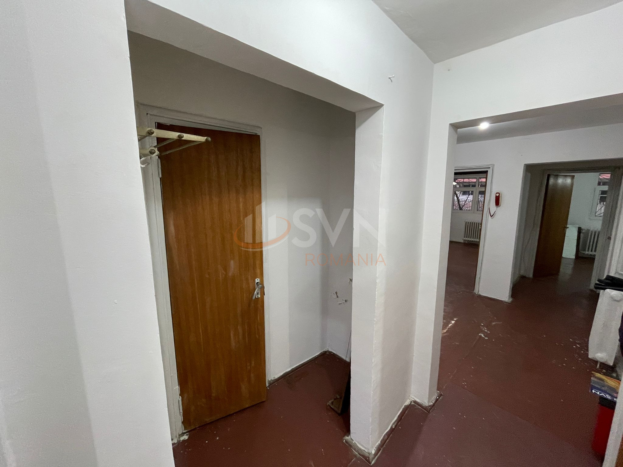 Apartament, 3 camere Bucuresti/Colentina