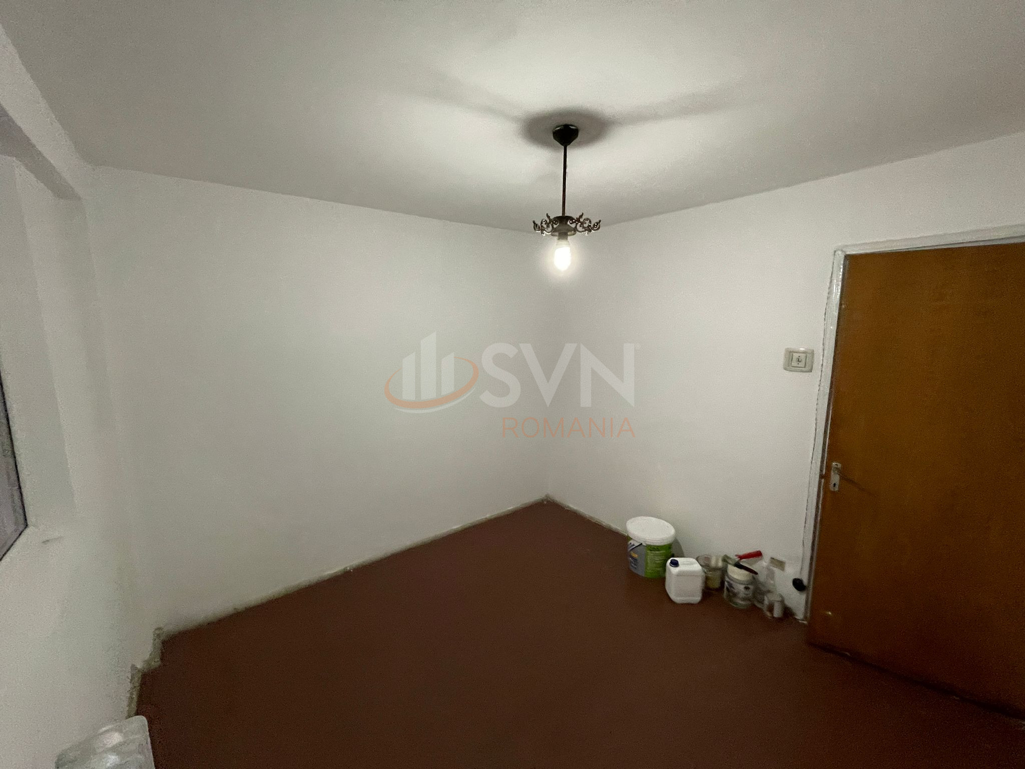 Apartament, 3 camere Bucuresti/Colentina