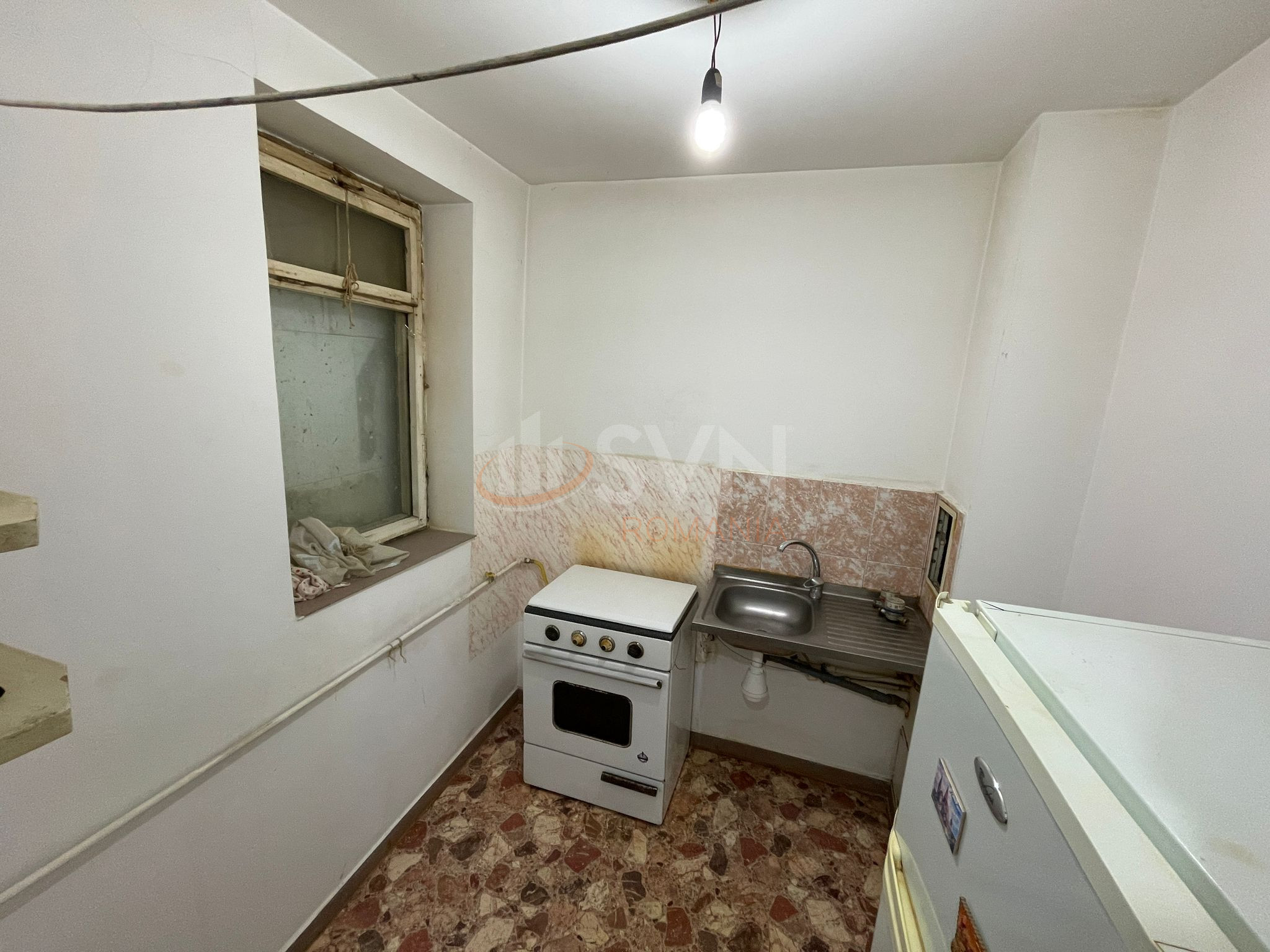 Apartament, 3 camere Bucuresti/Colentina