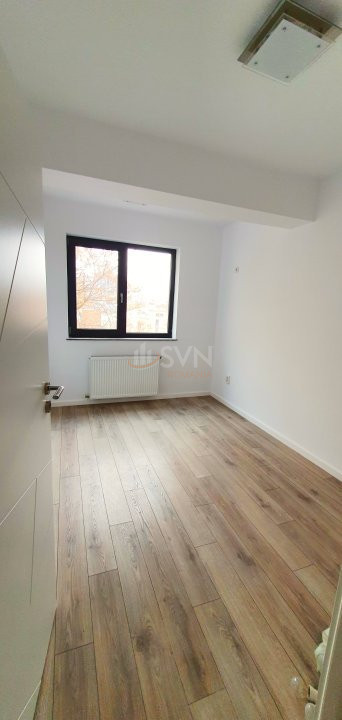 Apartament, 3 camere Bucuresti/Domenii