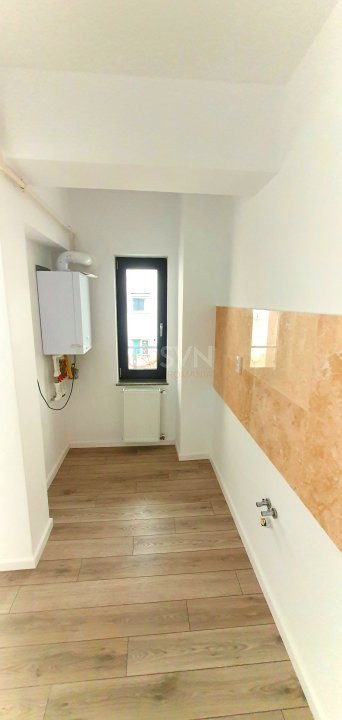 Apartament, 3 camere Bucuresti/Domenii