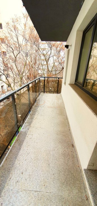 Apartament, 3 camere Bucuresti/Domenii