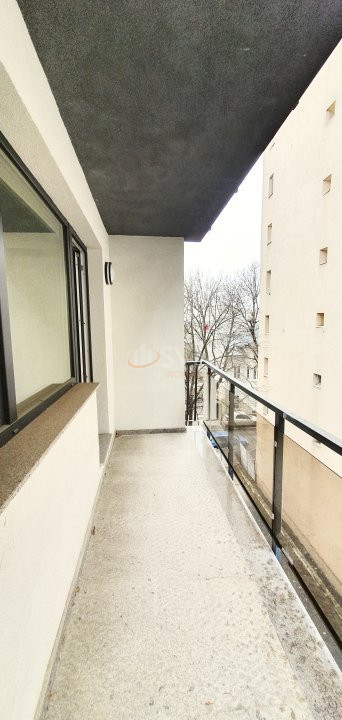 Apartament, 3 camere Bucuresti/Domenii