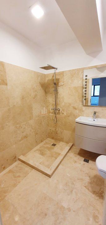 Apartament, 3 camere Bucuresti/Domenii