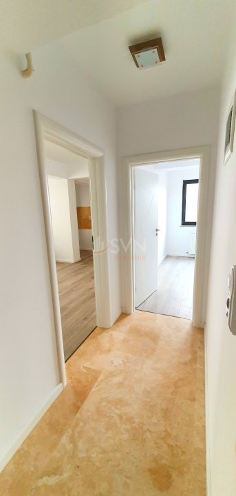 Apartament, 3 camere Bucuresti/Domenii