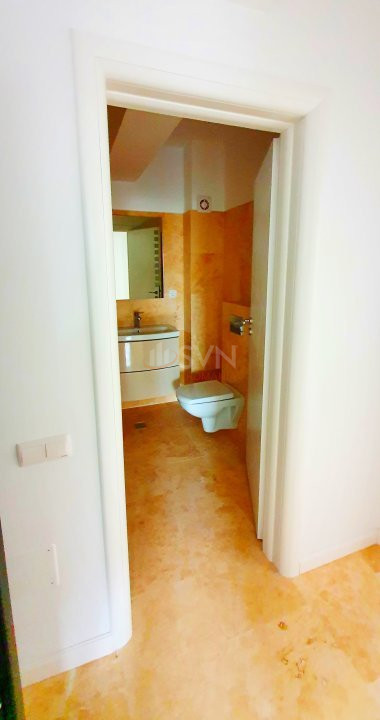 Apartament, 3 camere Bucuresti/Domenii