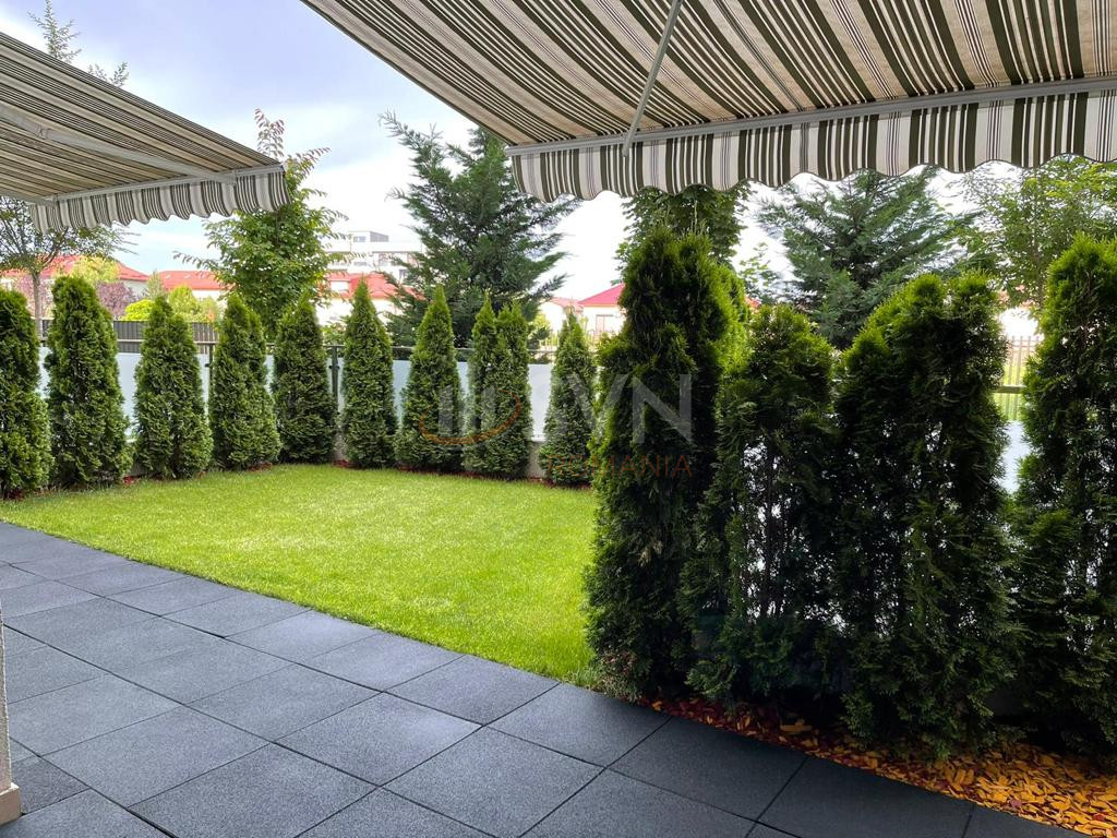 Apartament, 3 camere Bucuresti/Sisesti