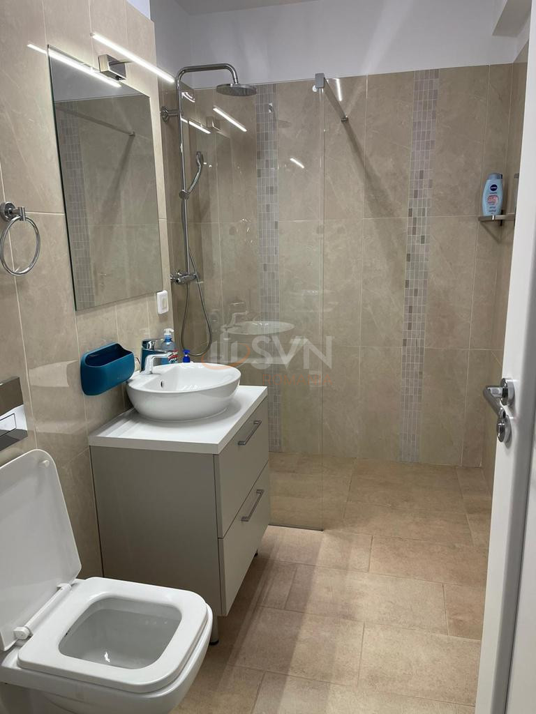 Apartament, 3 camere Bucuresti/Sisesti