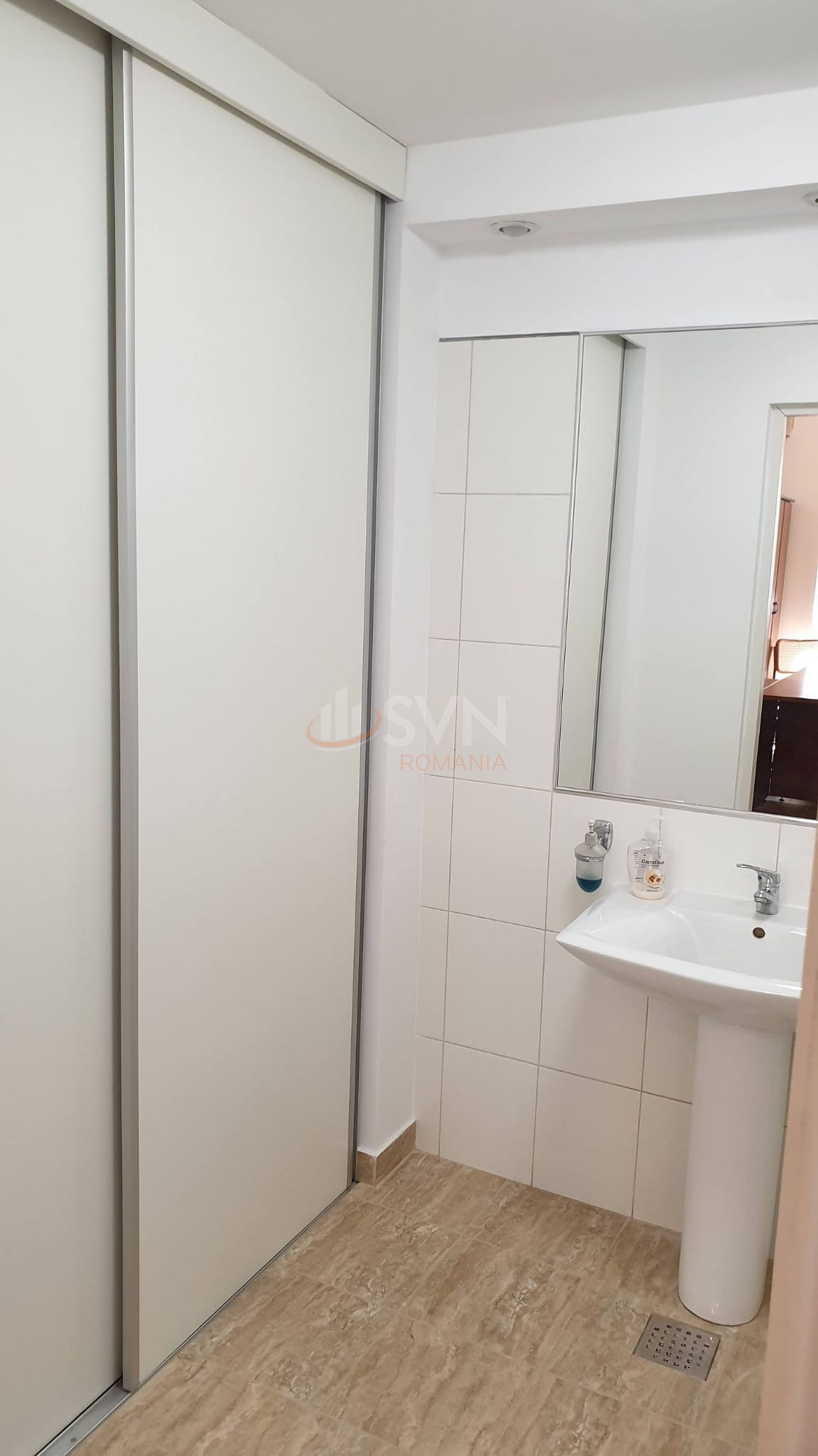 Apartament, 3 camere Bucuresti/Piata Unirii (s3)