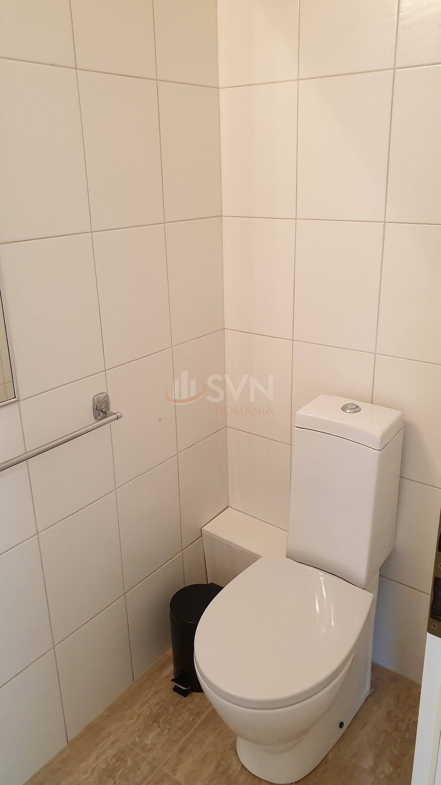 Apartament, 3 camere Bucuresti/Piata Unirii (s3)
